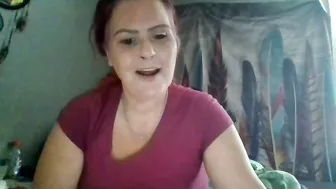 Goddessalizee 22-Aug-2026 cougar