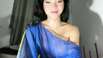 im_inna asian amateur cam show