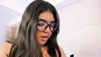 rebeca_taylor_ recorded nude video 1099217