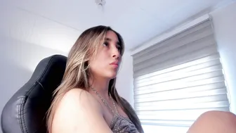 Vico_sweety squirt nude chat