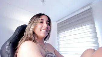 Vico_sweety squirt nude chat