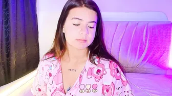 stepha_sweet recorded nude video 1099231