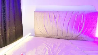Stepha_sweet sex chat cam (08-22-2026)