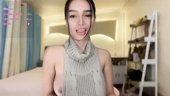 _agatha69_ recorded nude video 1099233