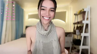 _agatha69_ recorded nude video 1099233