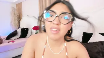 Rebeca_taylor_ video - 22 August 2026