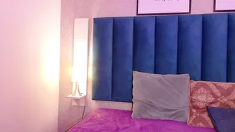 Charlotte_greey bbw 22-Aug-2026