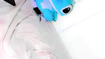 Camilajhoones ass (08/22/2026)