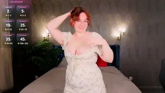 Alla_dream bigboobs - 22-Aug-2026