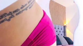 Emilygracce chat sex stream