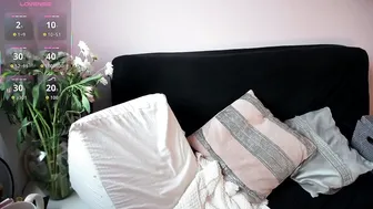 greeicywells recorded nude video 1099255