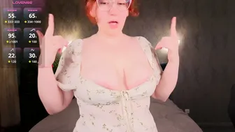 alla_dream recorded nude video 1099256