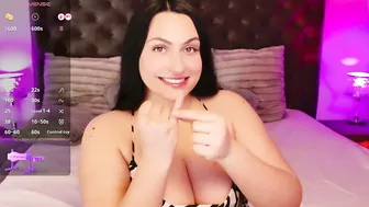 debinnyneanalover interactivetoy porn sex chat