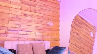 davis_saint recorded nude video 1099267
