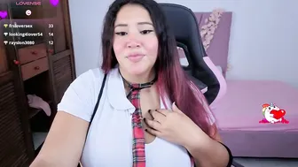 i_am_yours1 hot amateur video 22-Aug-26