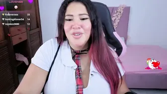 i_am_yours1 hot amateur video 22-Aug-26