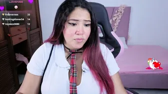 i_am_yours1 hot amateur video 22-Aug-26