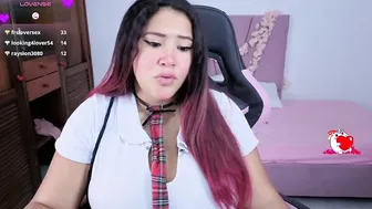 i_am_yours1 hot amateur video 22-Aug-26