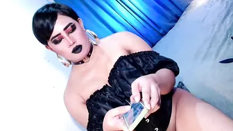 seductive_scarllete xxx chat 22-Aug-2026