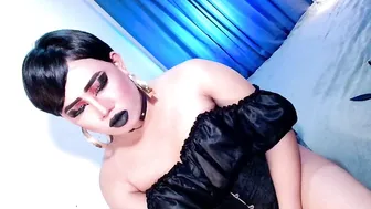 seductive_scarllete recorded nude video 1099269