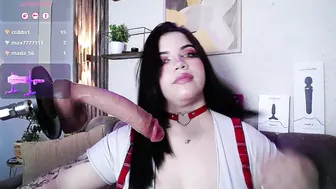 arybutty recorded nude video 1099271