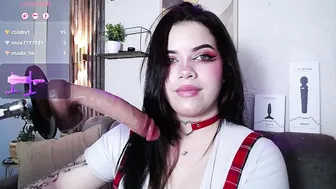 arybutty porn sex 22 August 2026