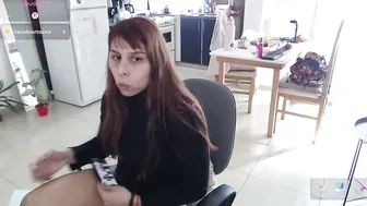 buunnylolaa video chat porn 22-Aug-2026