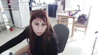 buunnylolaa video chat porn 22-Aug-2026