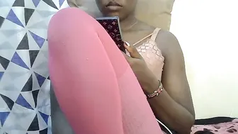 Iam_nisa (08/22/2026) ebony