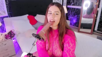miamontoya recorded nude video 1099278