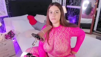 Miamontoya amateur cam video - 22-Aug-26