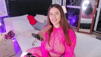 Miamontoya amateur cam video - 22-Aug-26