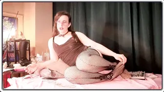 zesty_peach cam nude 08/22/2026