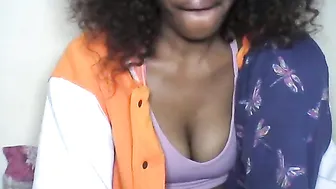 Anicha_69 squirt cam video