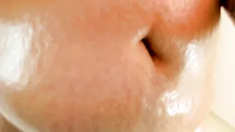 anawatson_ bigass webcam show
