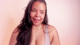 soytucolor recorded nude video 1099300