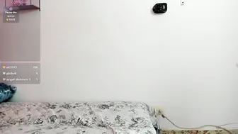 kiarablu premium porn free porn video