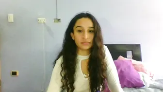 scarlettscottx 08-22-2026 horny amateur video