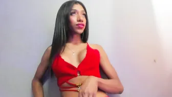 cleo_escobar bigboobs 22-Aug-2026