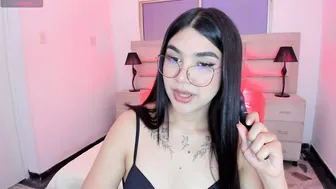 rosecassie sex video sex video
