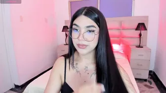 rosecassie sex video sex video