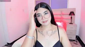 rosecassie sex video sex video