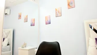 Kyliebenson chat porn video cam sex porn