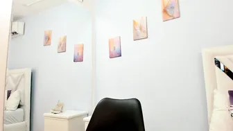 Kyliebenson chat porn video cam sex porn