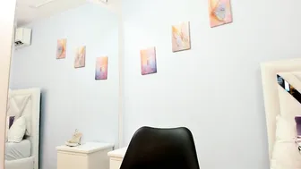 Kyliebenson chat porn video cam sex porn