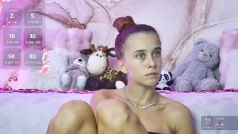 aryannasin recorded nude video 1099330
