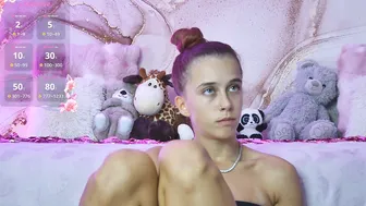 aryannasin recorded nude video 1099330