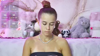 Aryannasin amateur cam show 08-22-2026