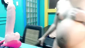 asian_slade pinay sex video