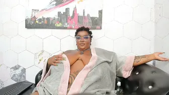anaa_fuentess recorded nude video 1099350